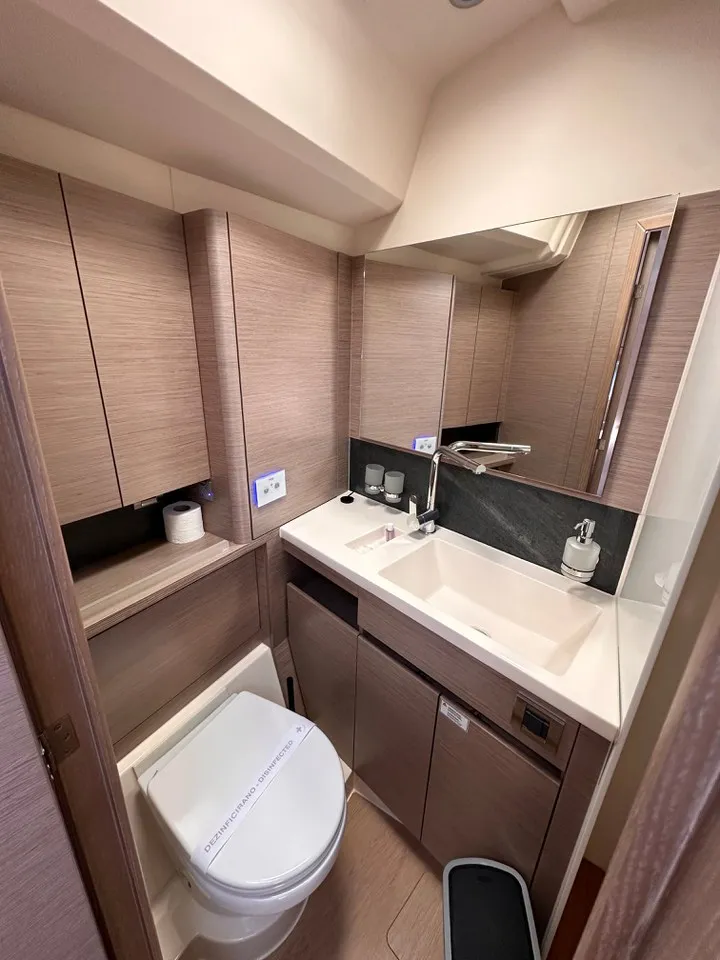 Image slide 75806
