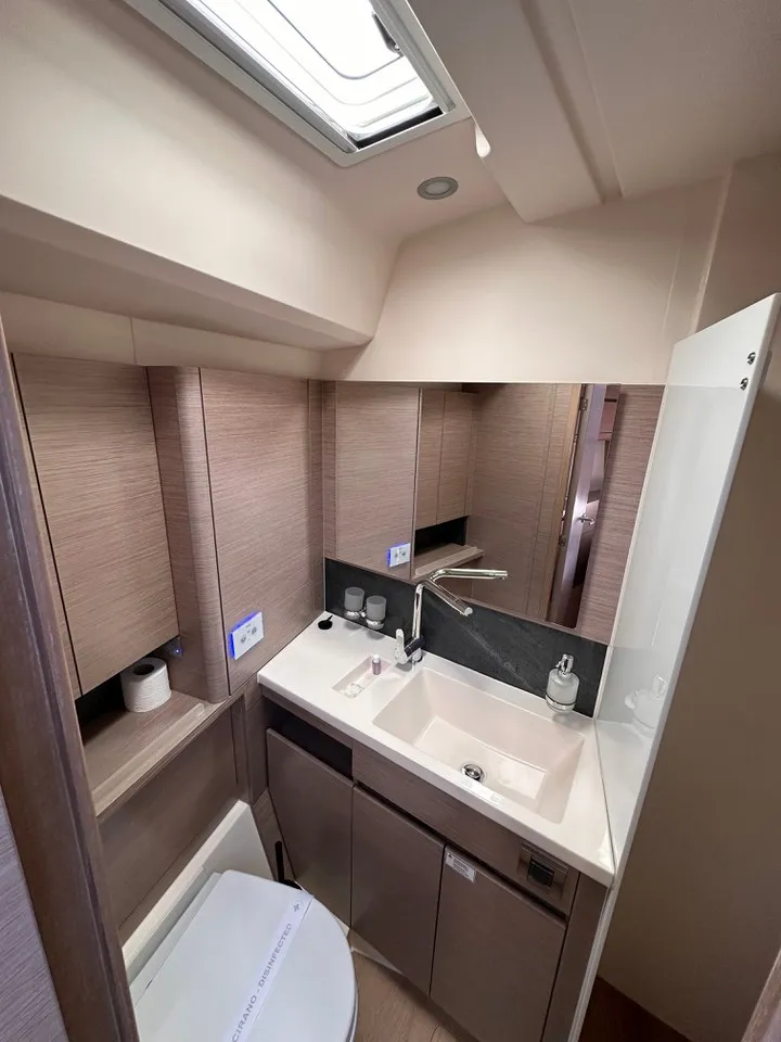 Image slide 75808