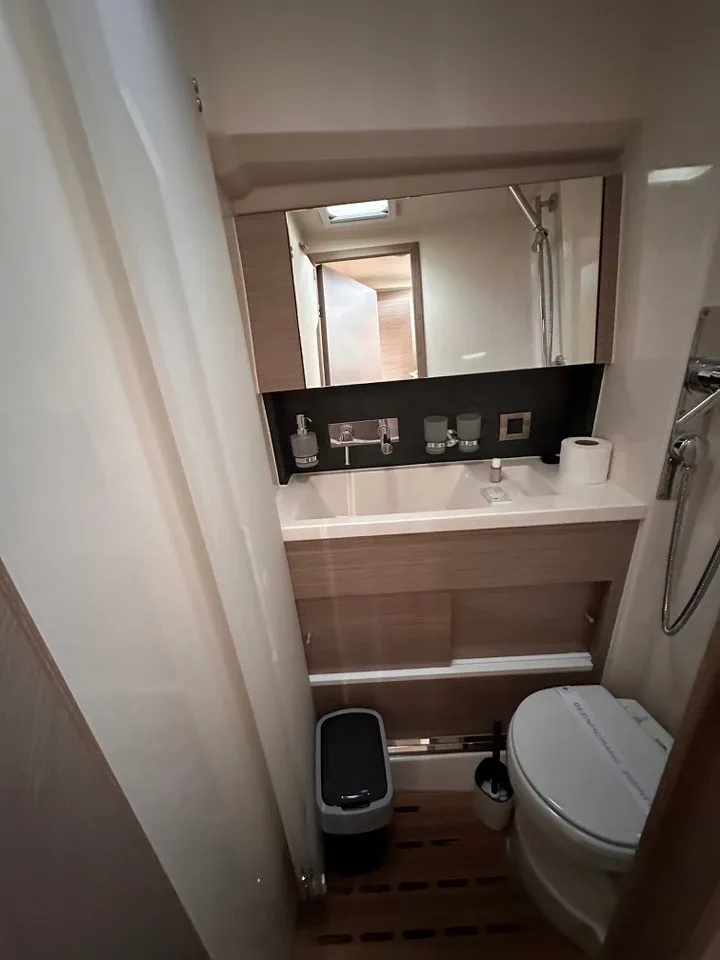 Image slide 75809