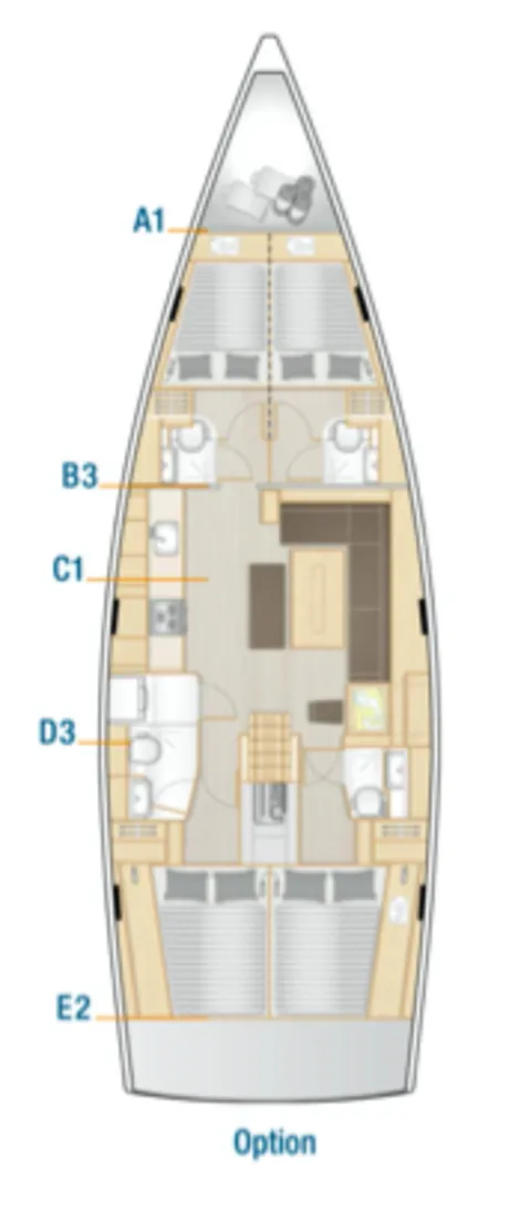 Image slide 75812