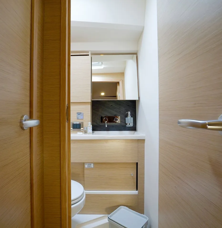 Image slide 75841