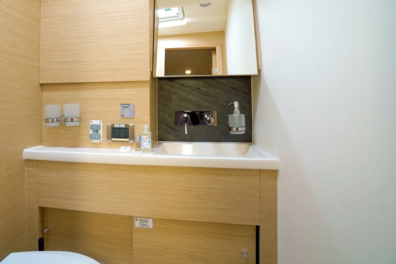 Image slide 75842