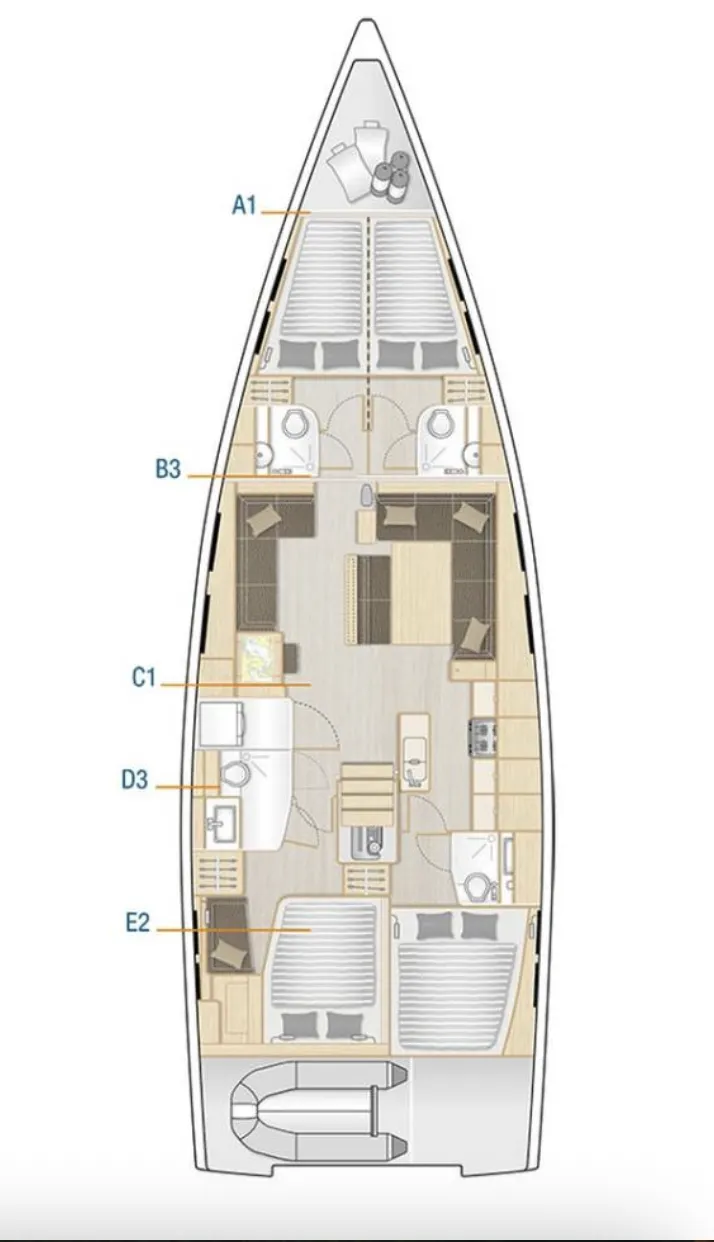 Image slide 75844