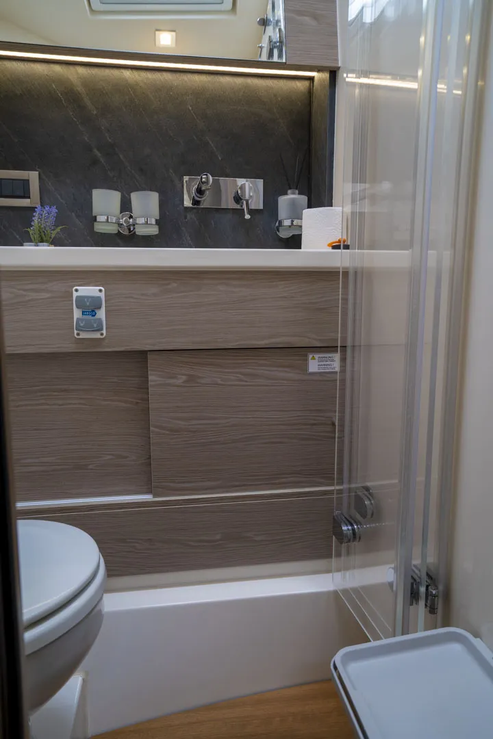 Image slide 75854