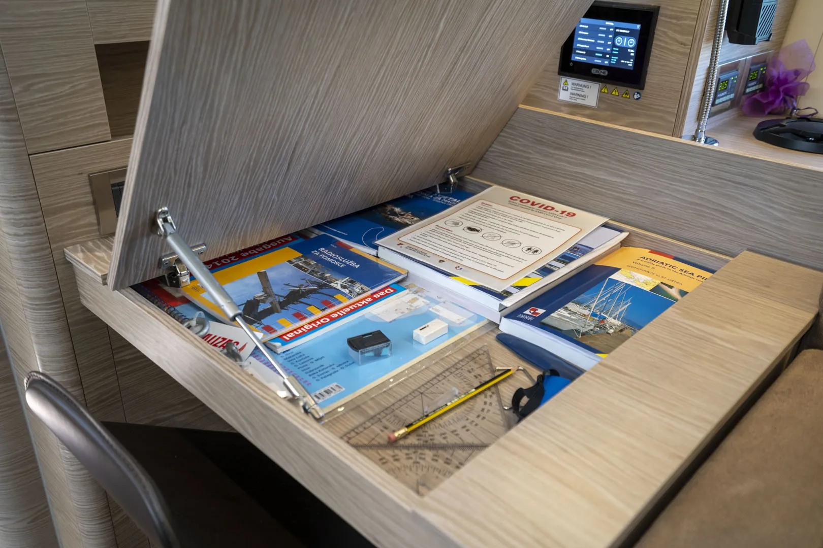Image slide 75865