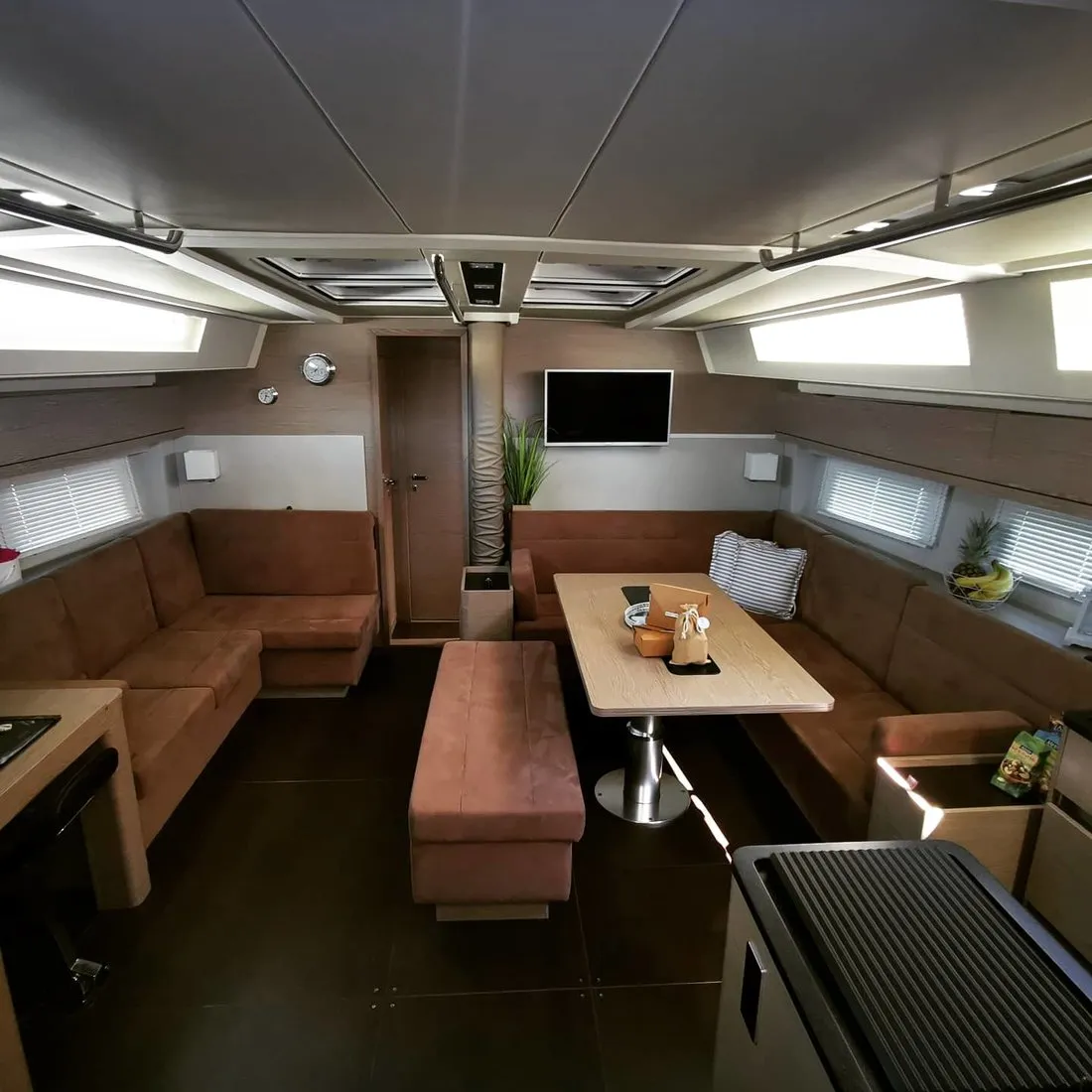 Image slide 75868