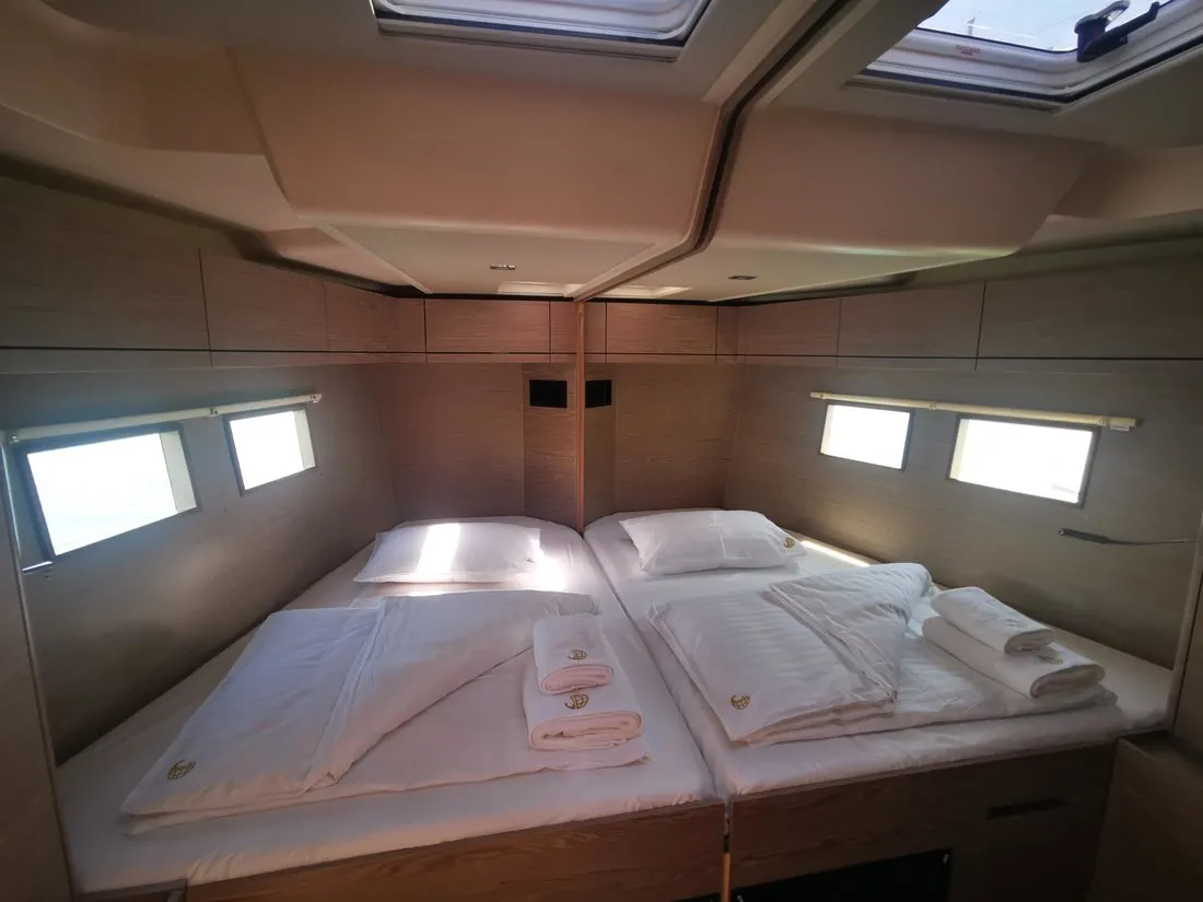 Image slide 75872