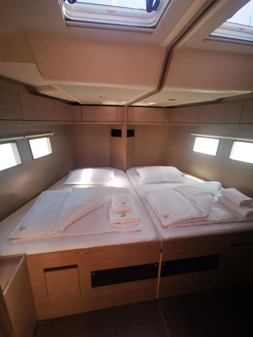 Image slide 75873