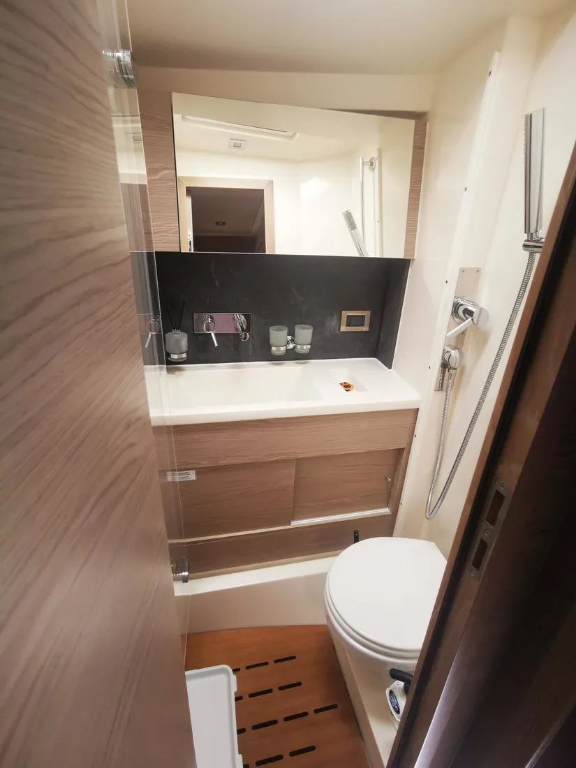 Image slide 75878