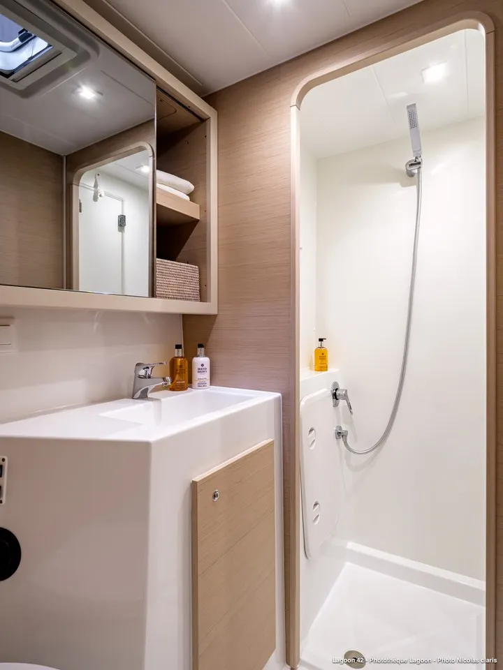 Image slide 75929