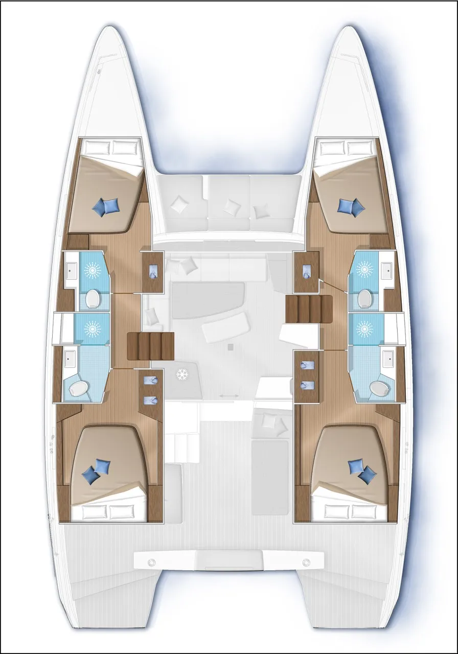 Image slide 75931