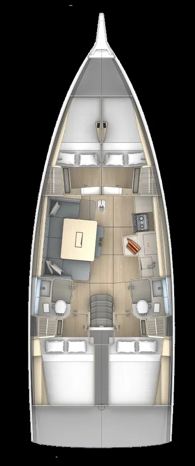 Image slide 7594