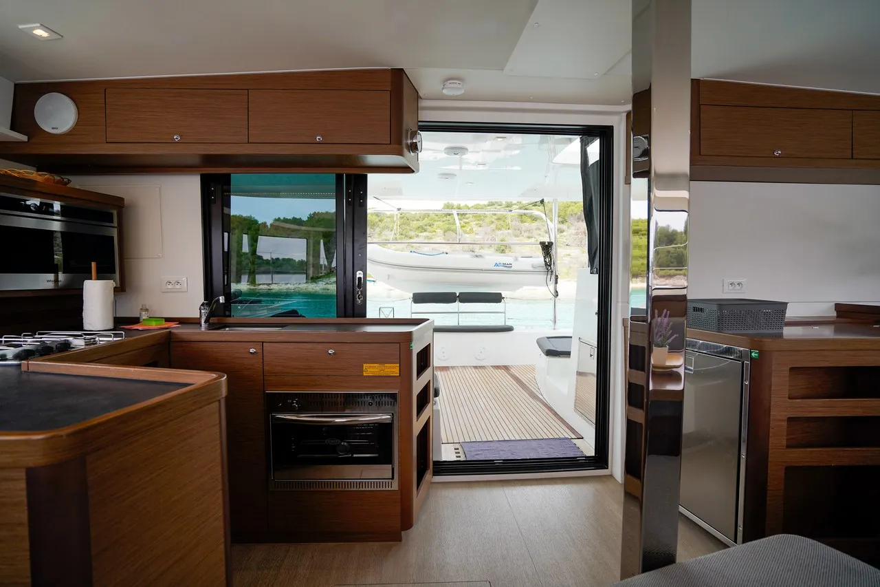 Image slide 75961