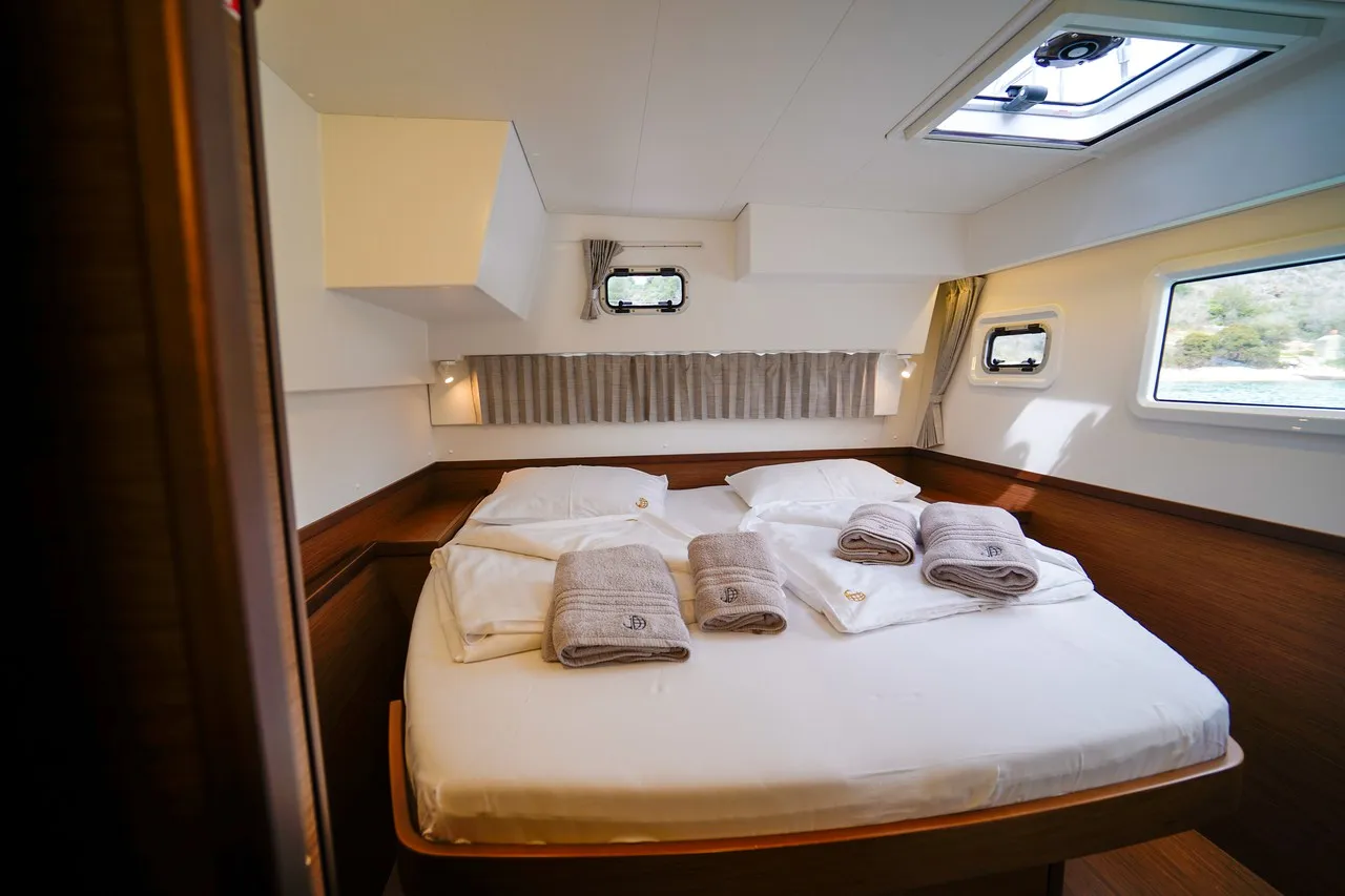 Image slide 75966