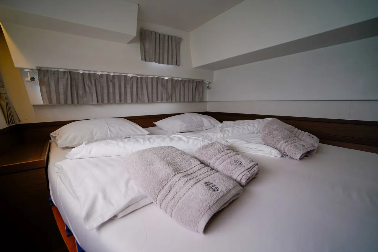 Image slide 75967