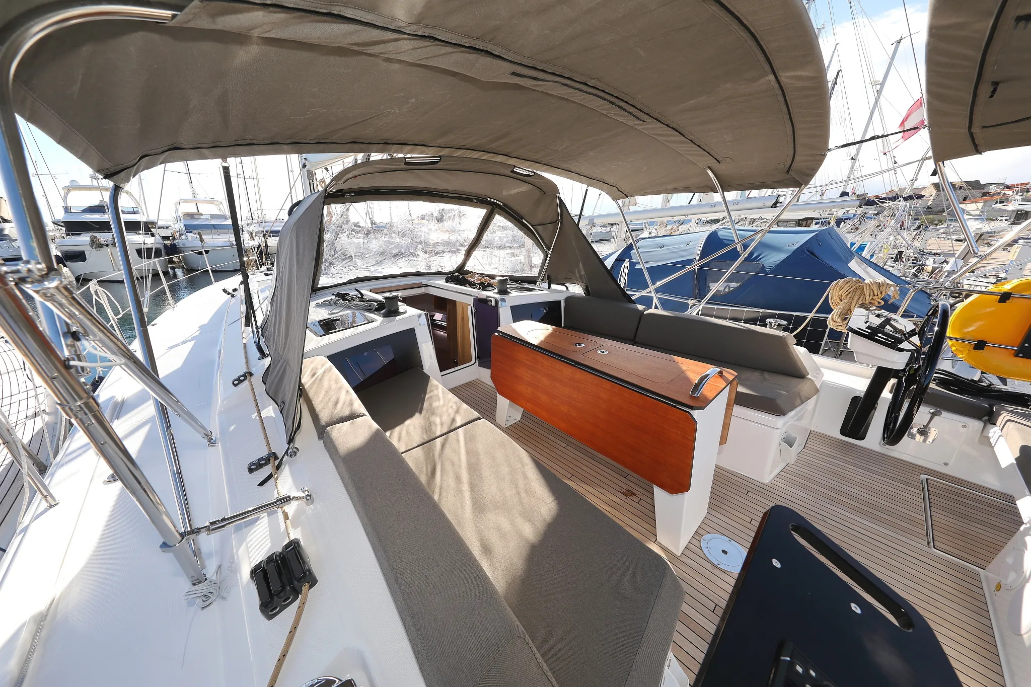 Image slide 7597