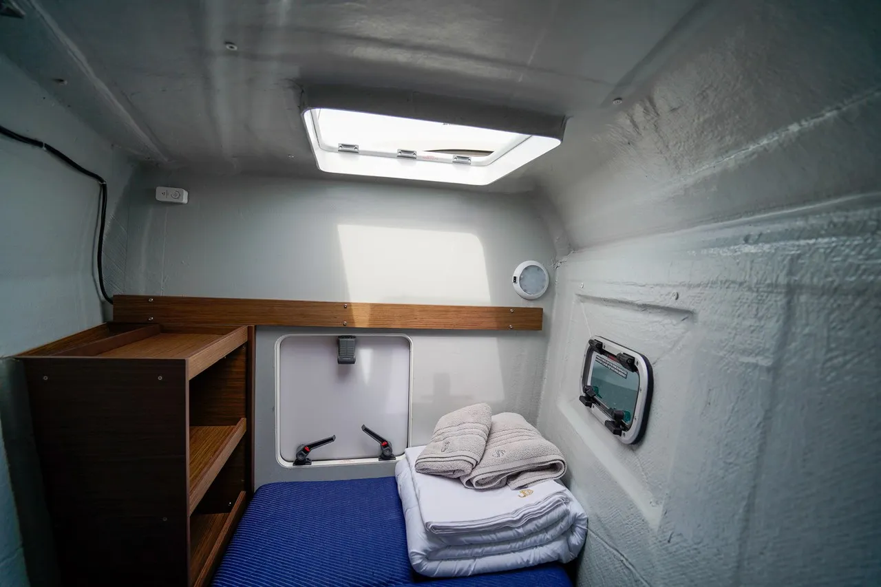 Image slide 75974
