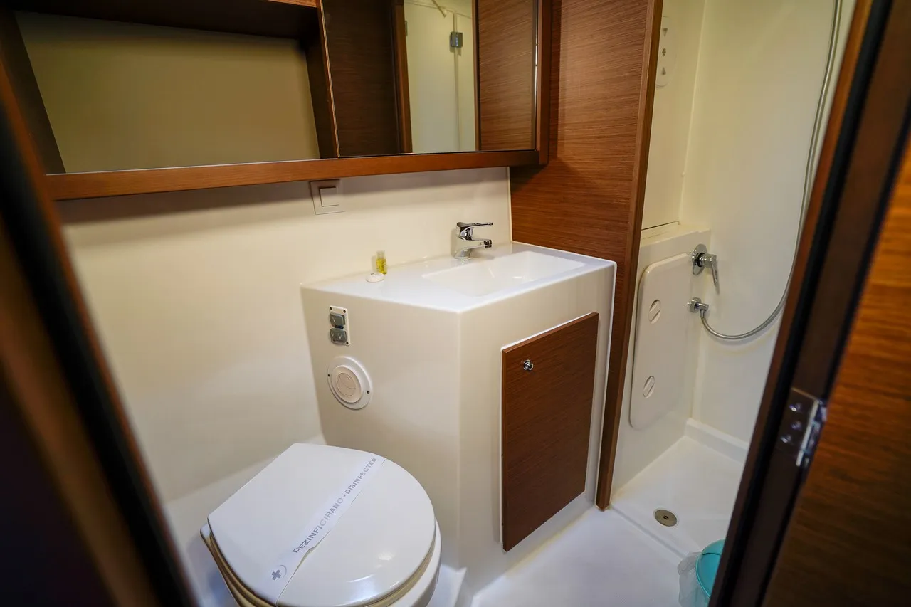 Image slide 75977