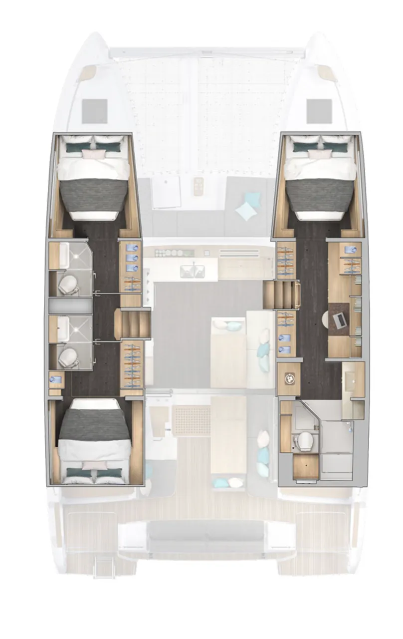 Image slide 75980