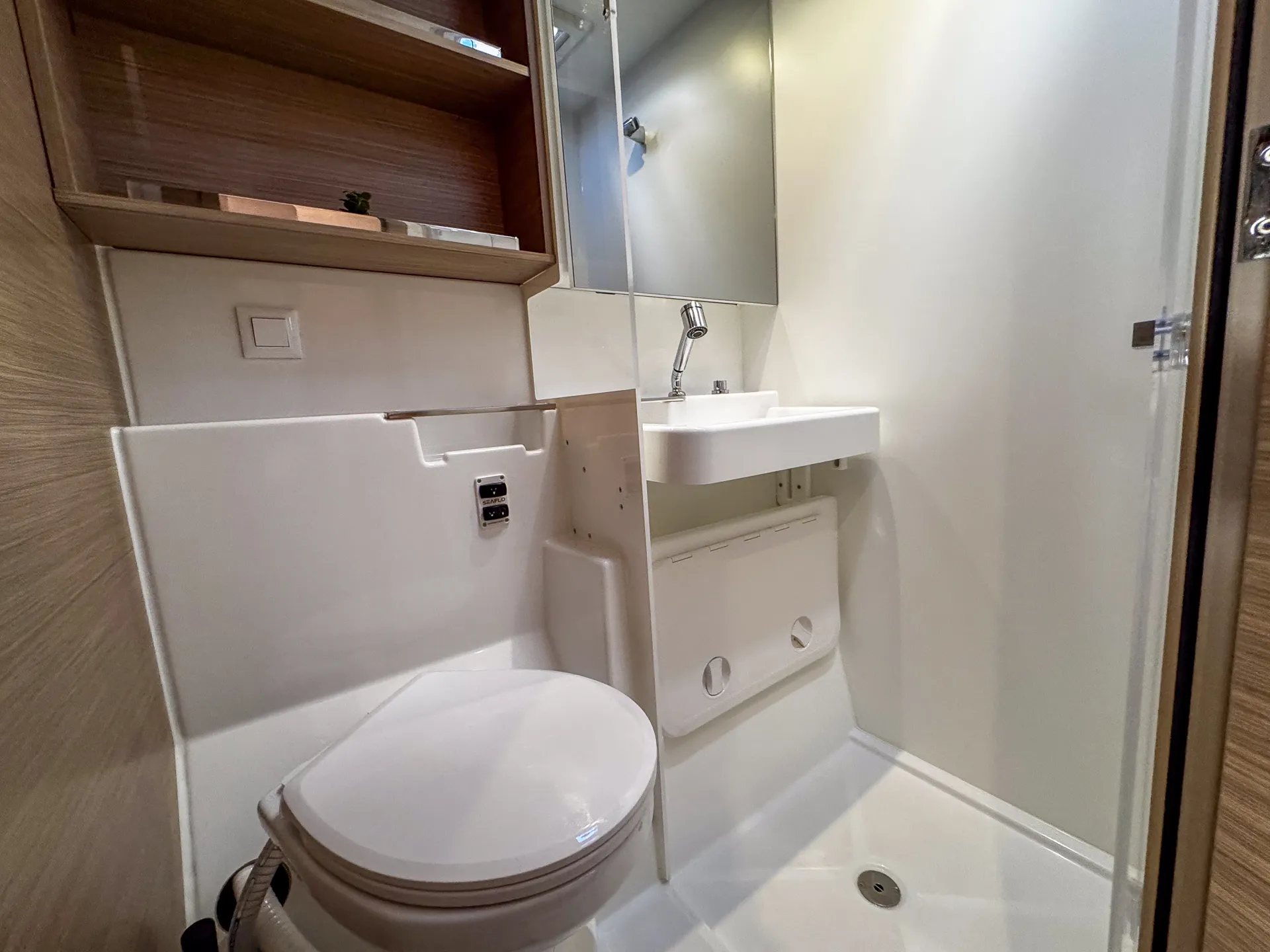 Image slide 76012