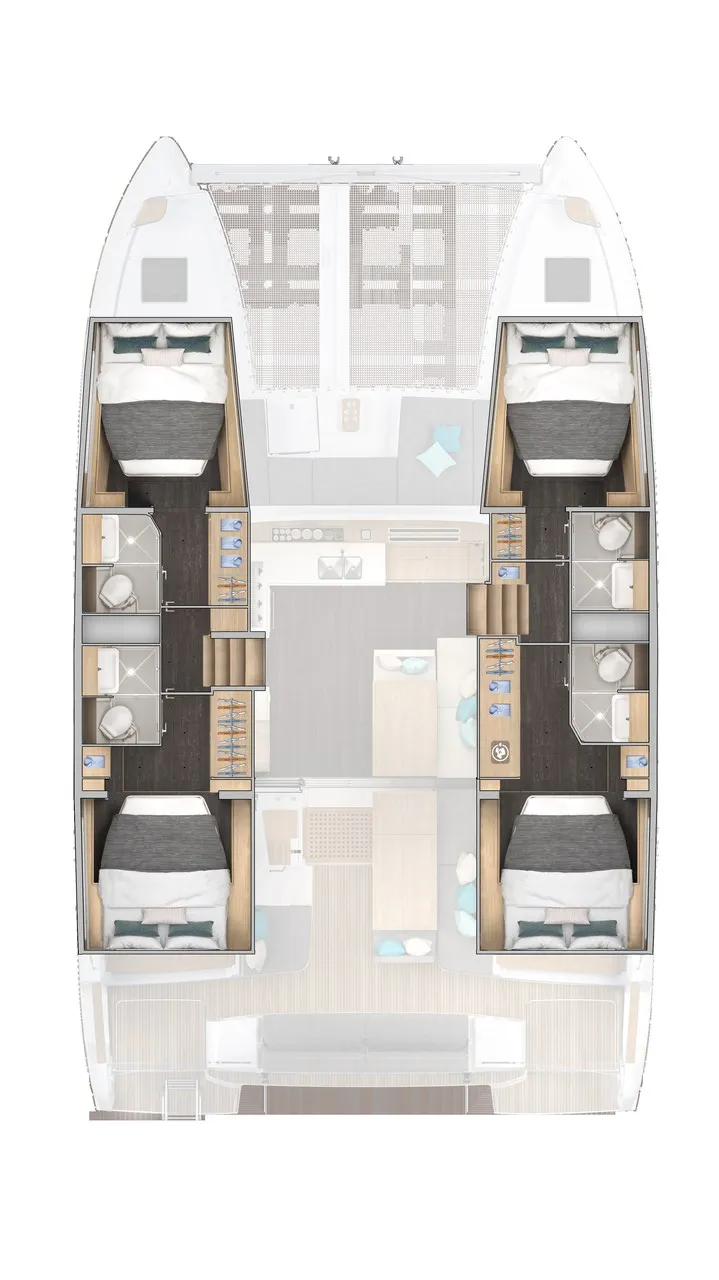 Image slide 76028