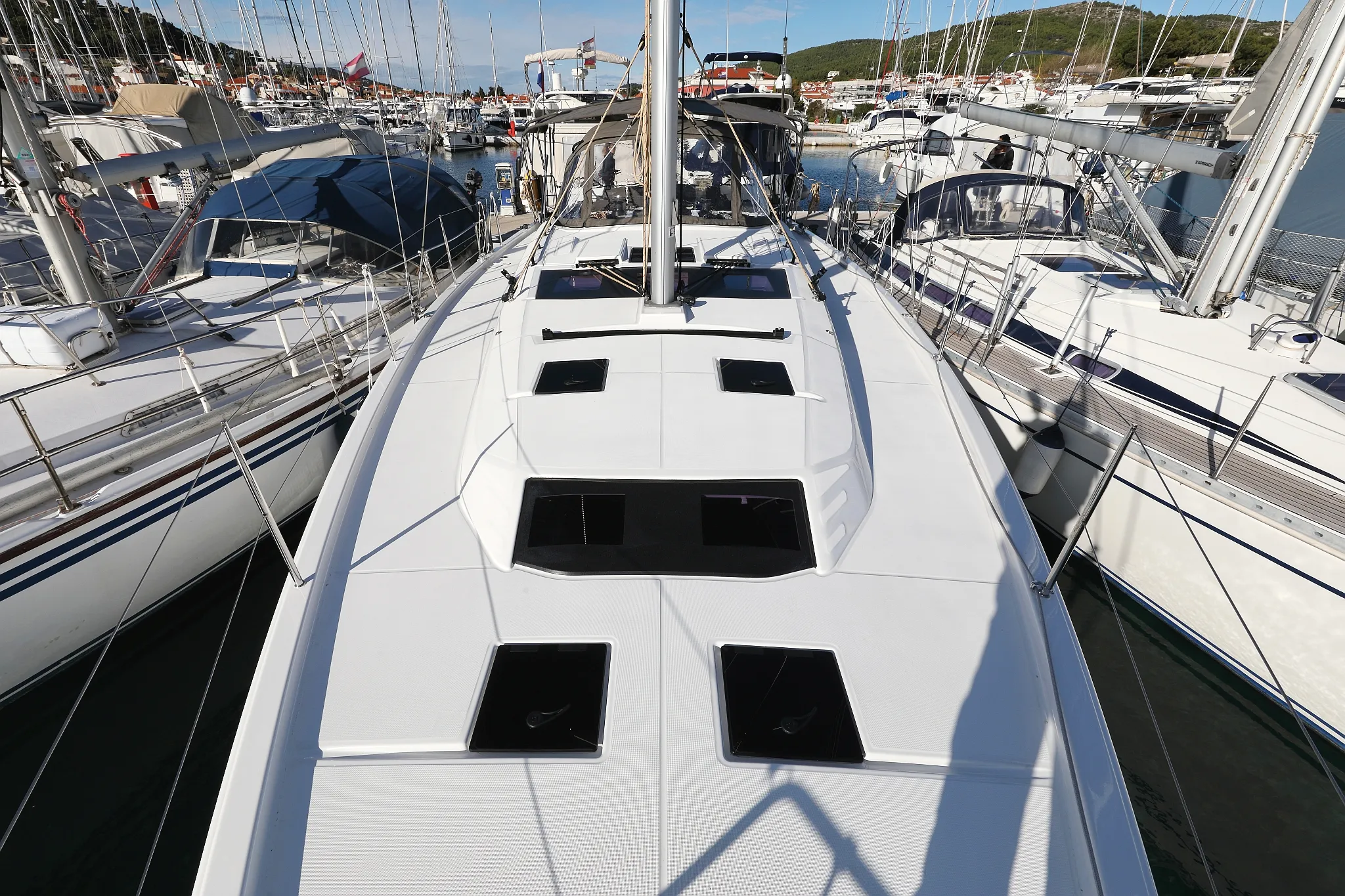 Image slide 7603