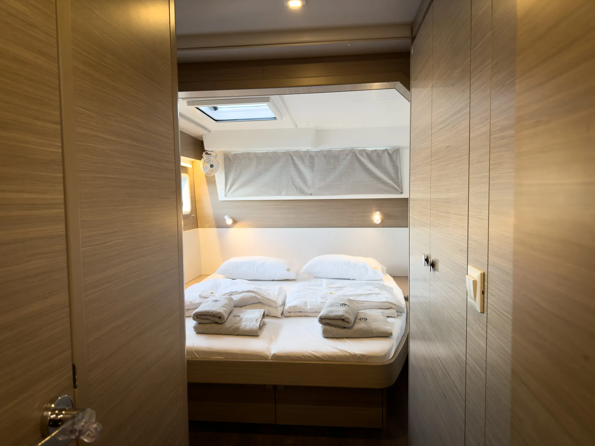 Image slide 76086