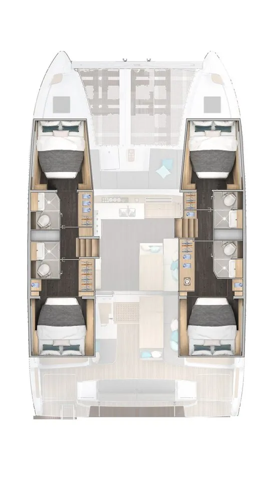 Image slide 76091