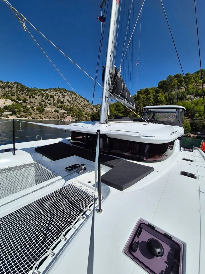 Image slide 76097