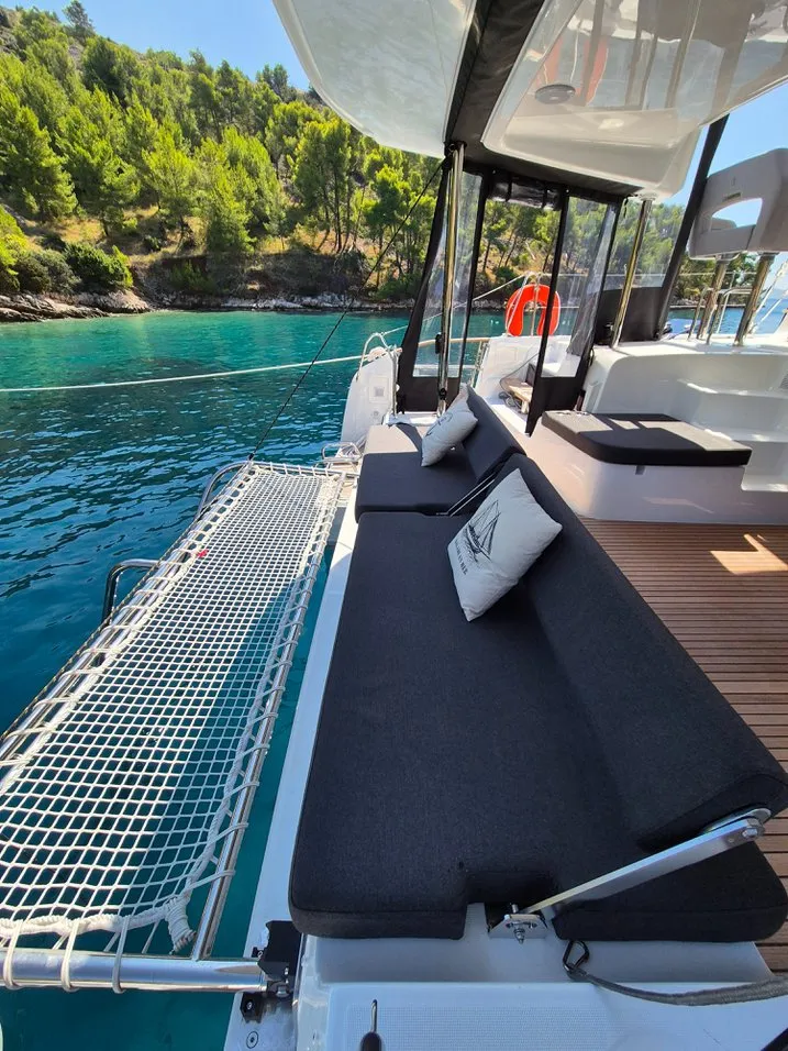 Image slide 76100