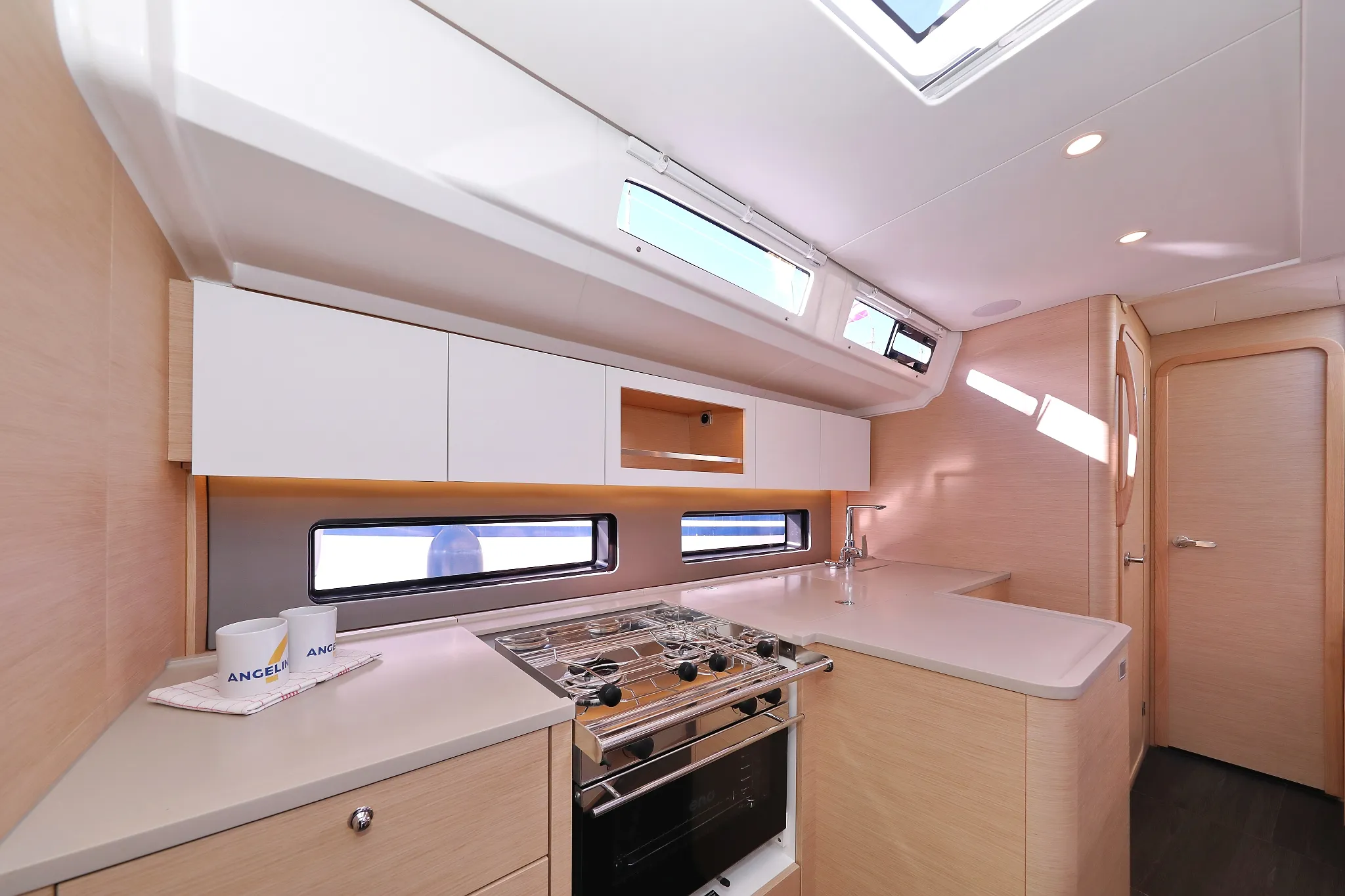 Image slide 7611