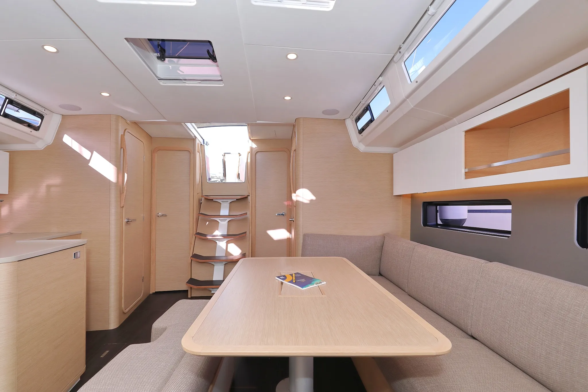 Image slide 7612