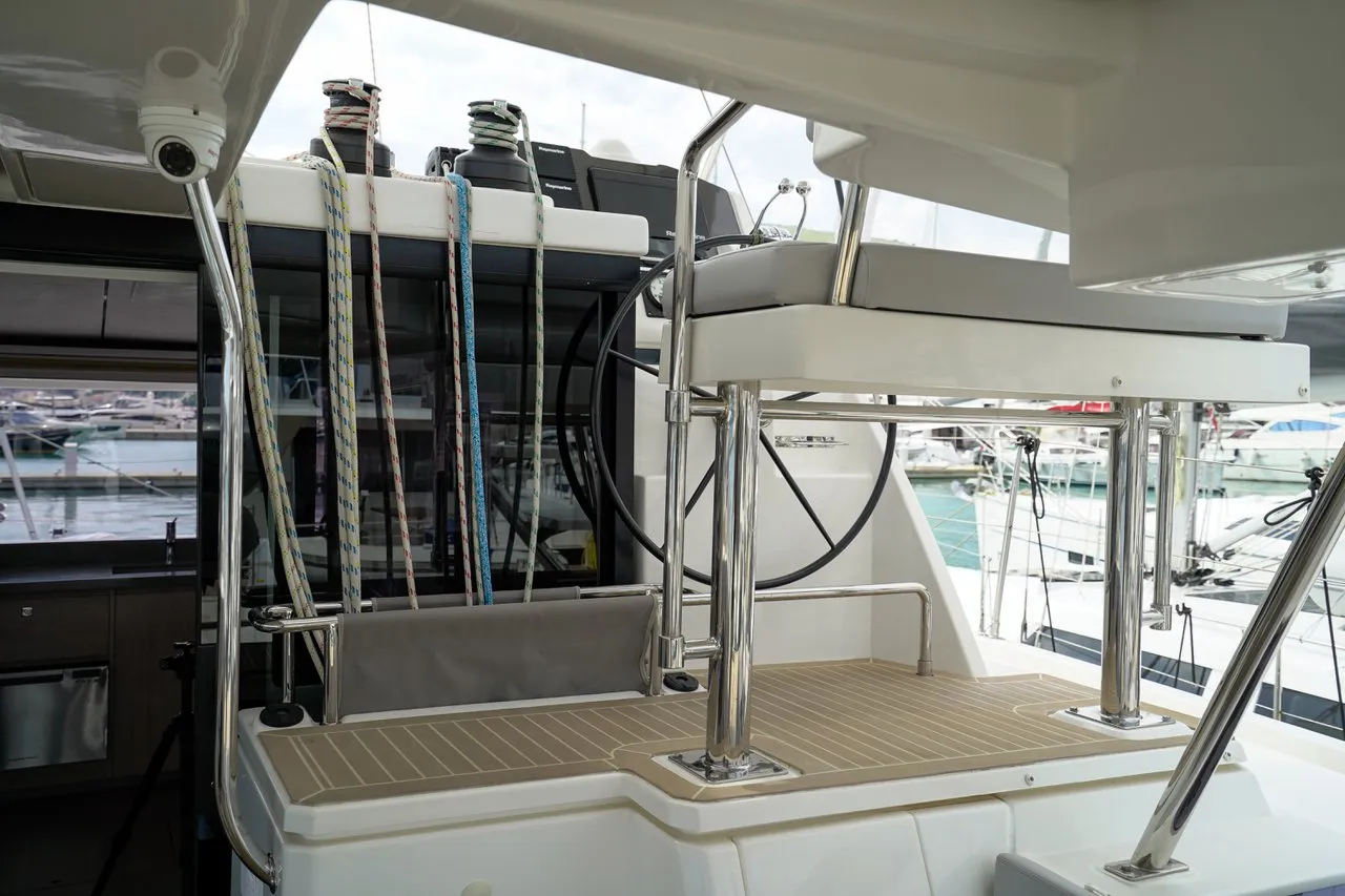 Image slide 76154