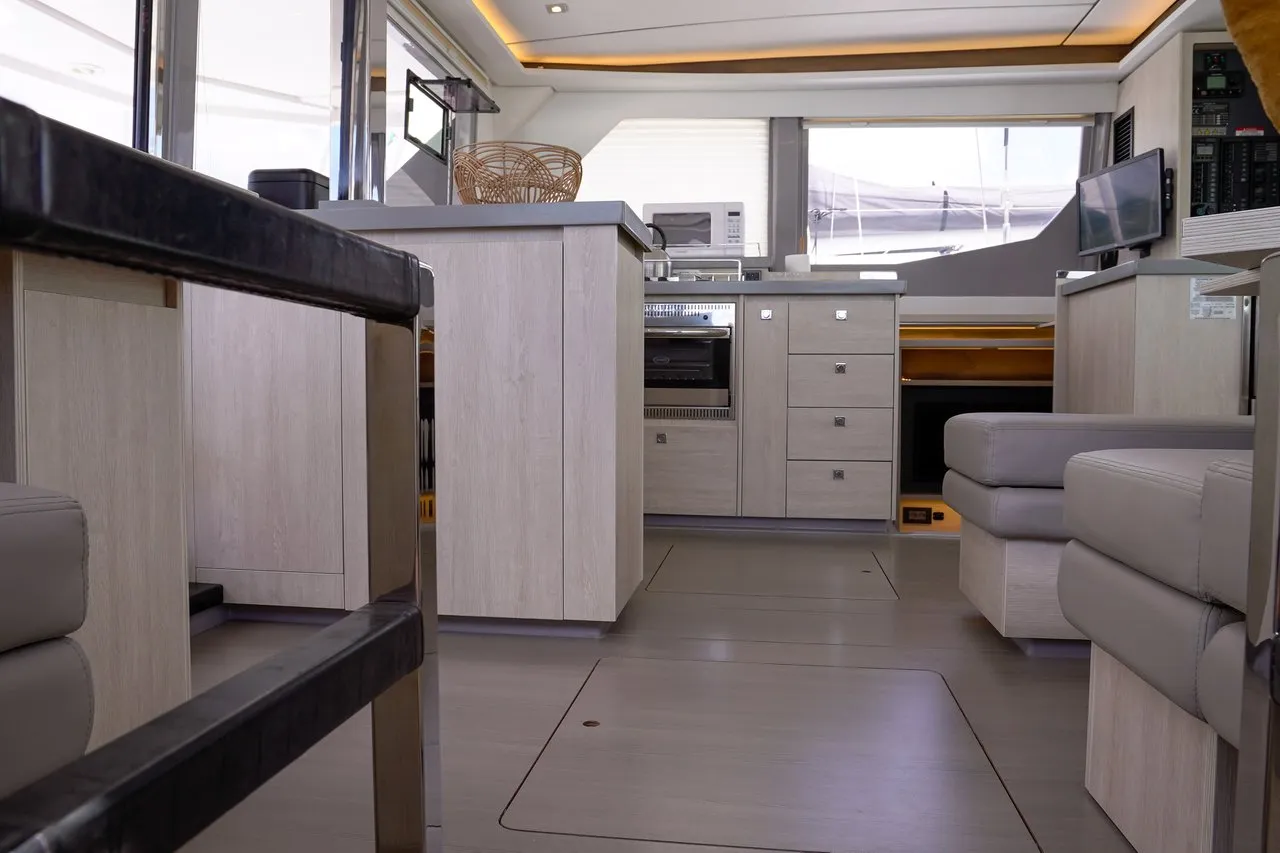 Image slide 76159