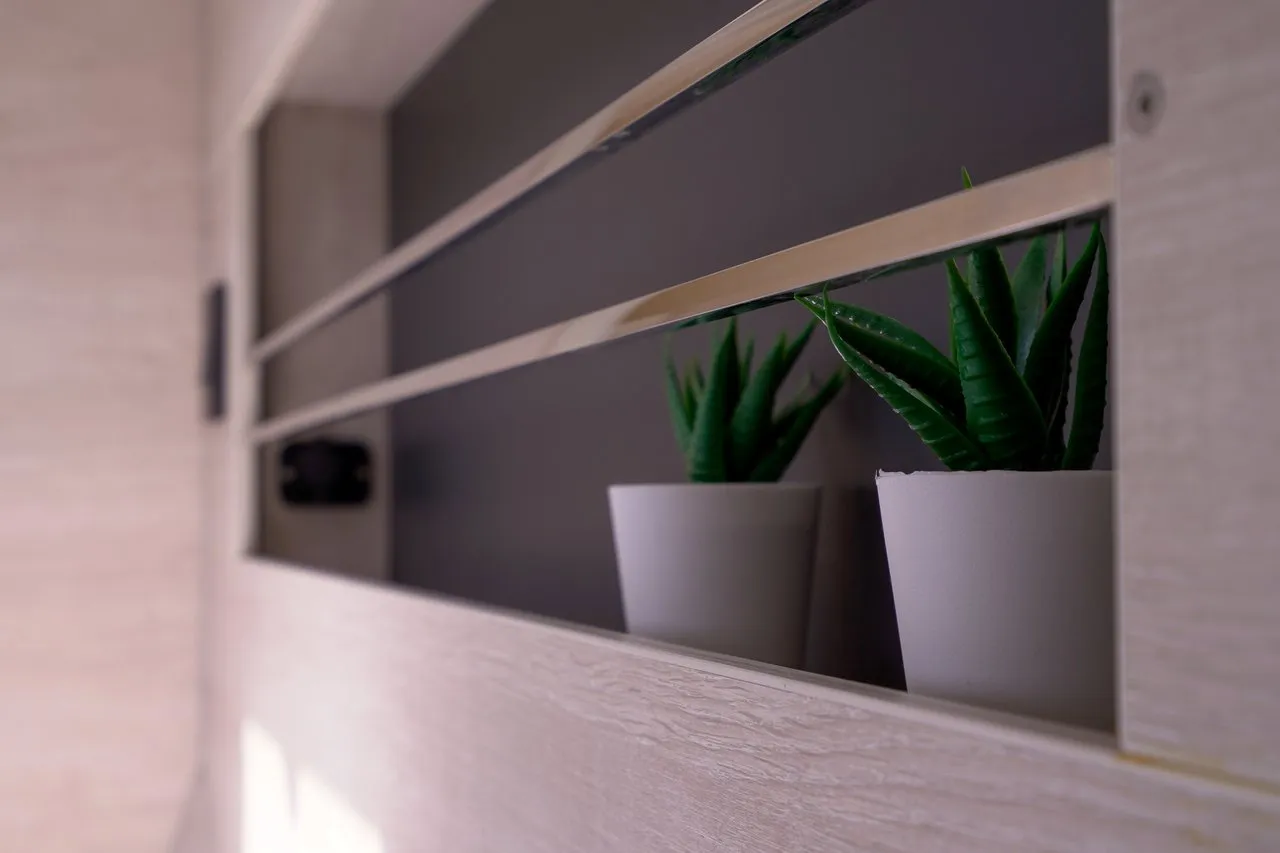 Image slide 76160