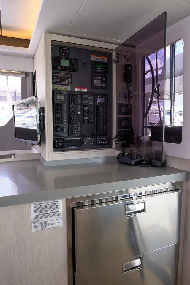 Image slide 76162