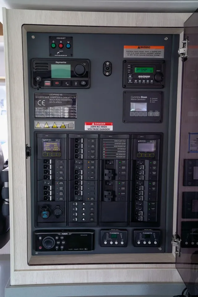 Image slide 76163