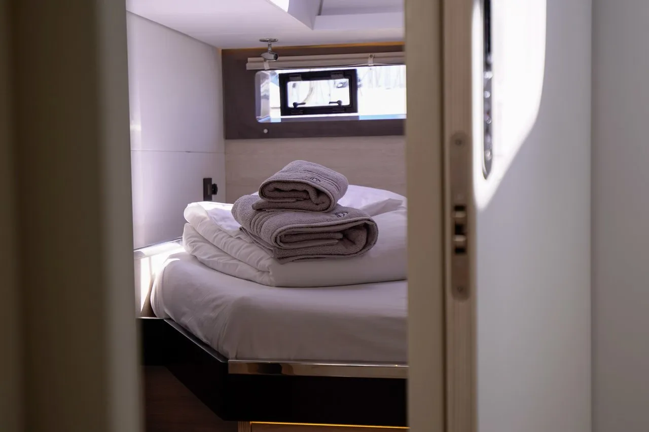 Image slide 76168
