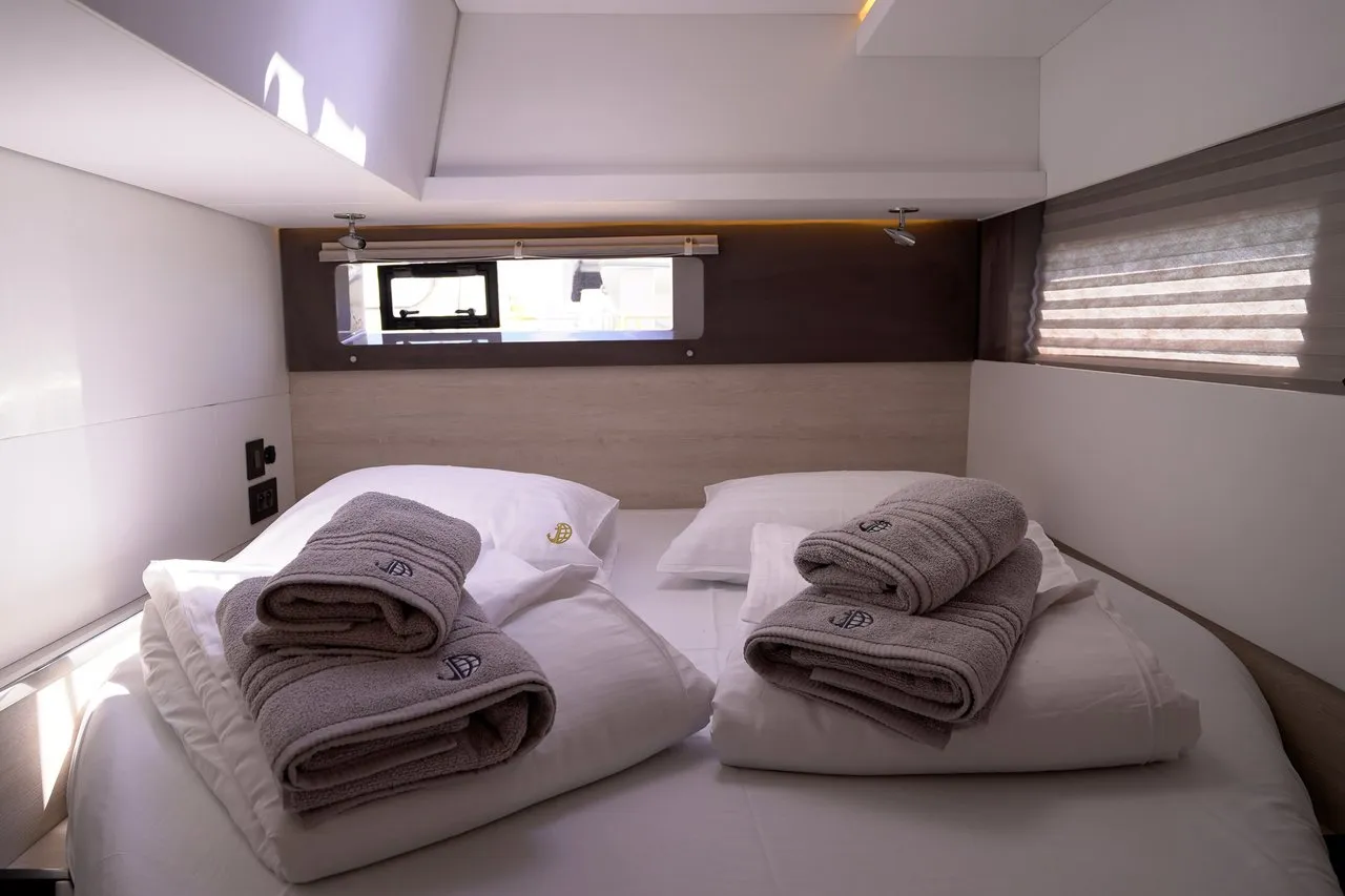 Image slide 76169