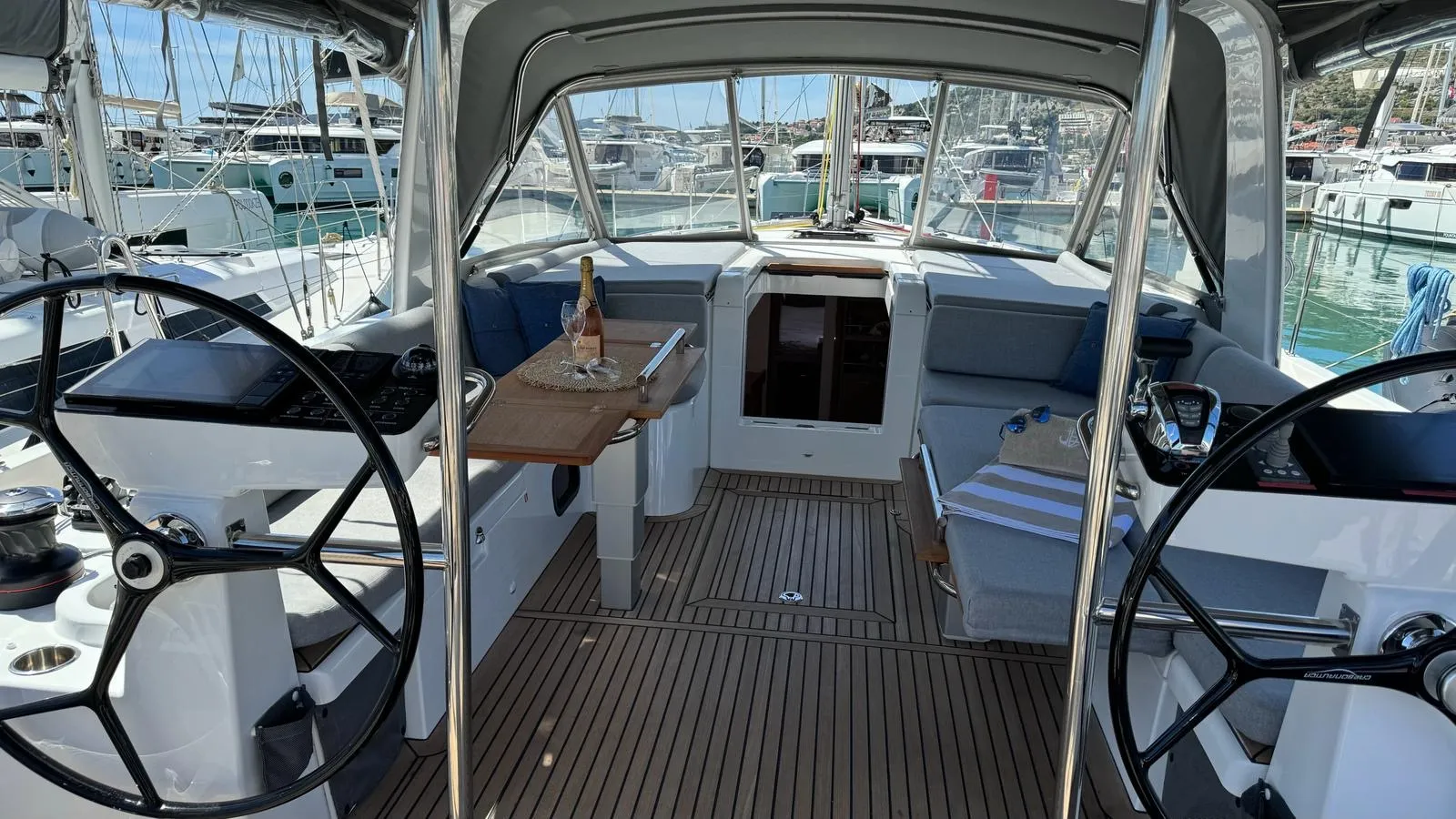 Image slide 76179