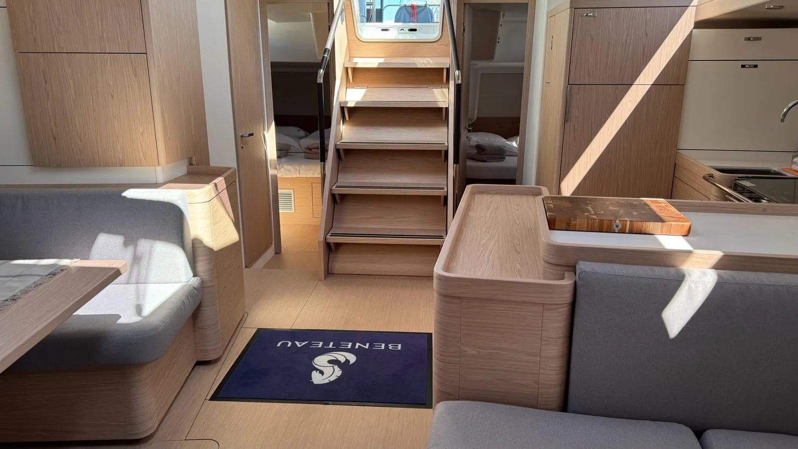 Image slide 76180