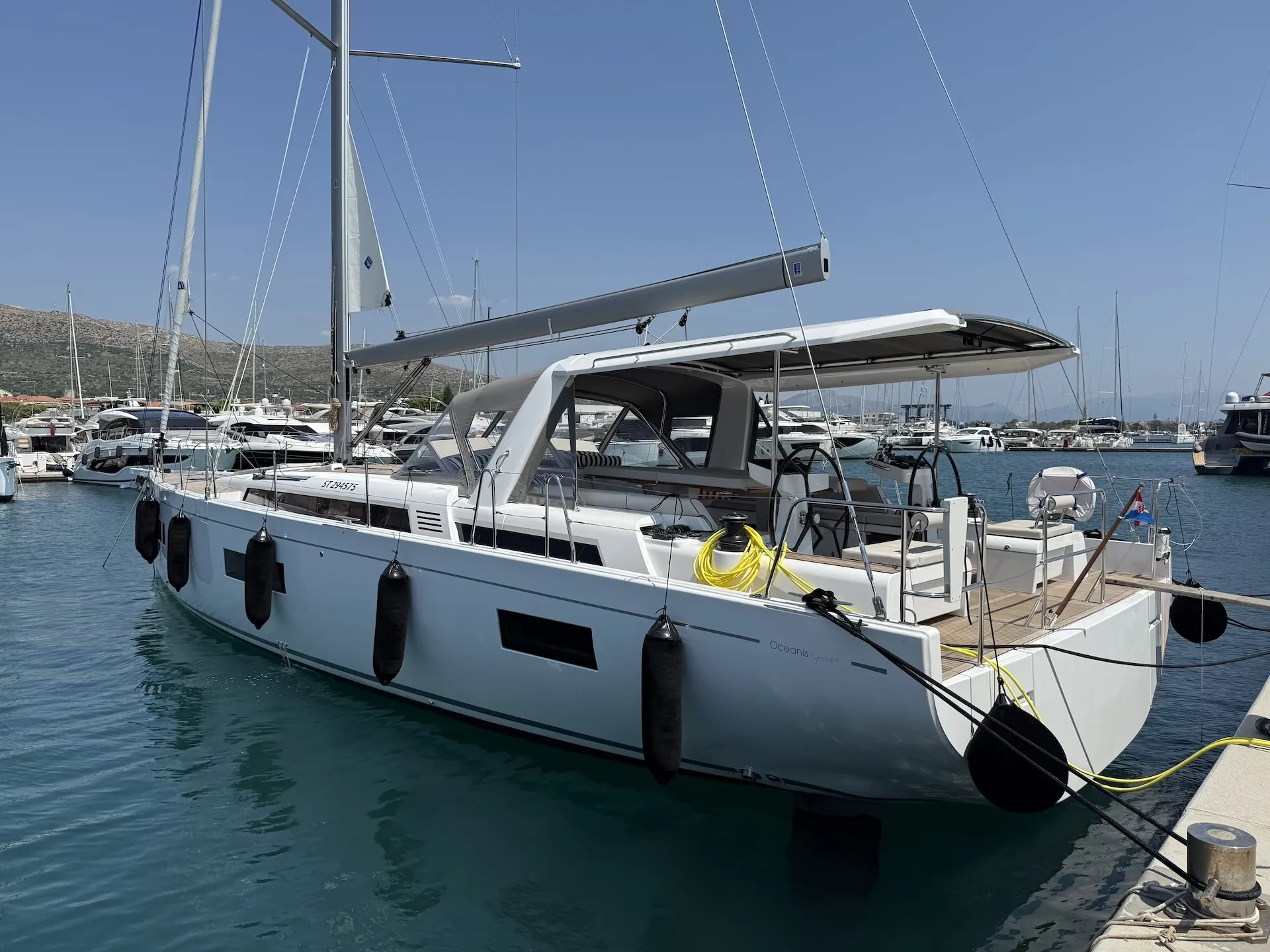 Image slide 76195