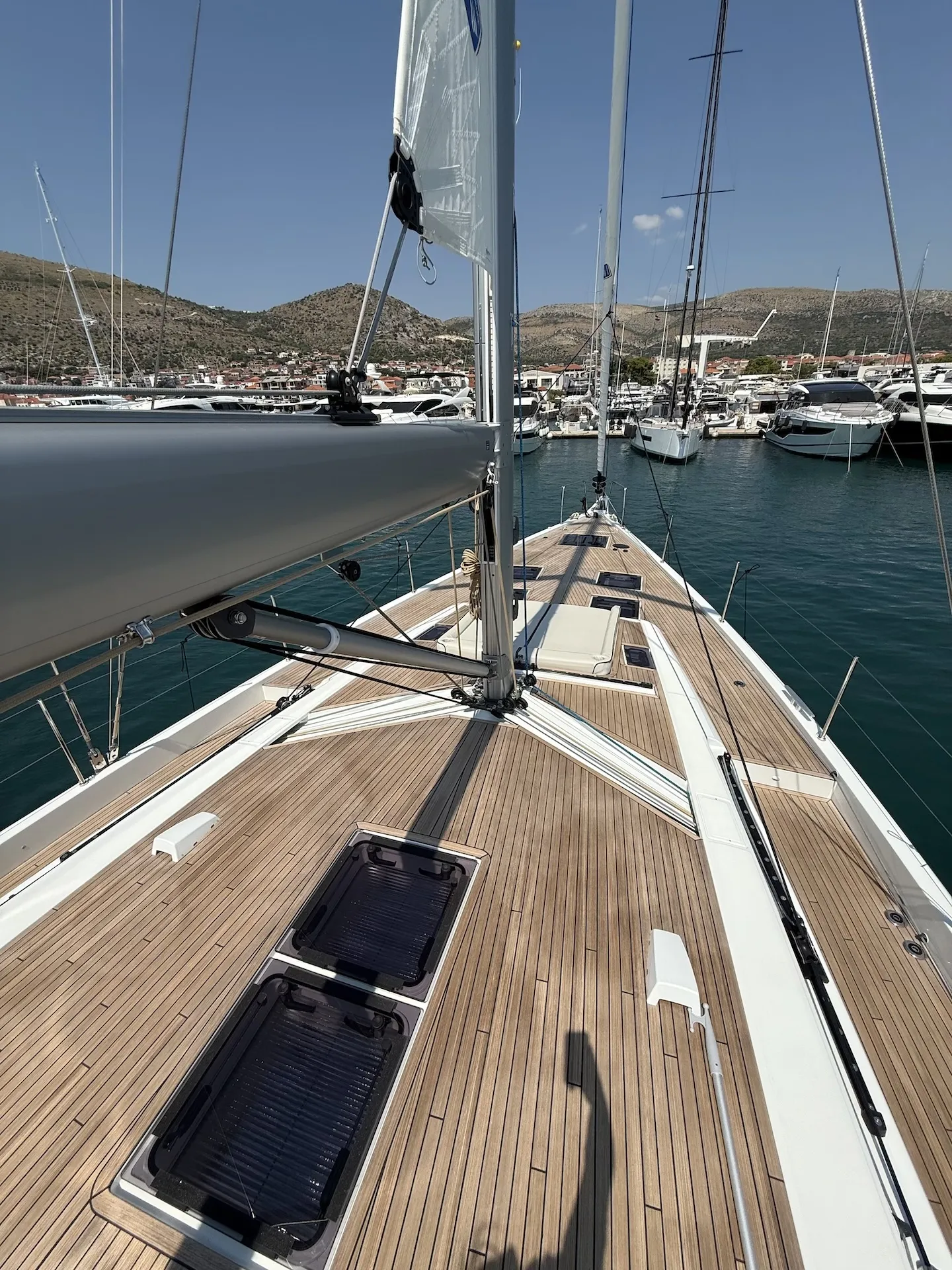 Image slide 76199
