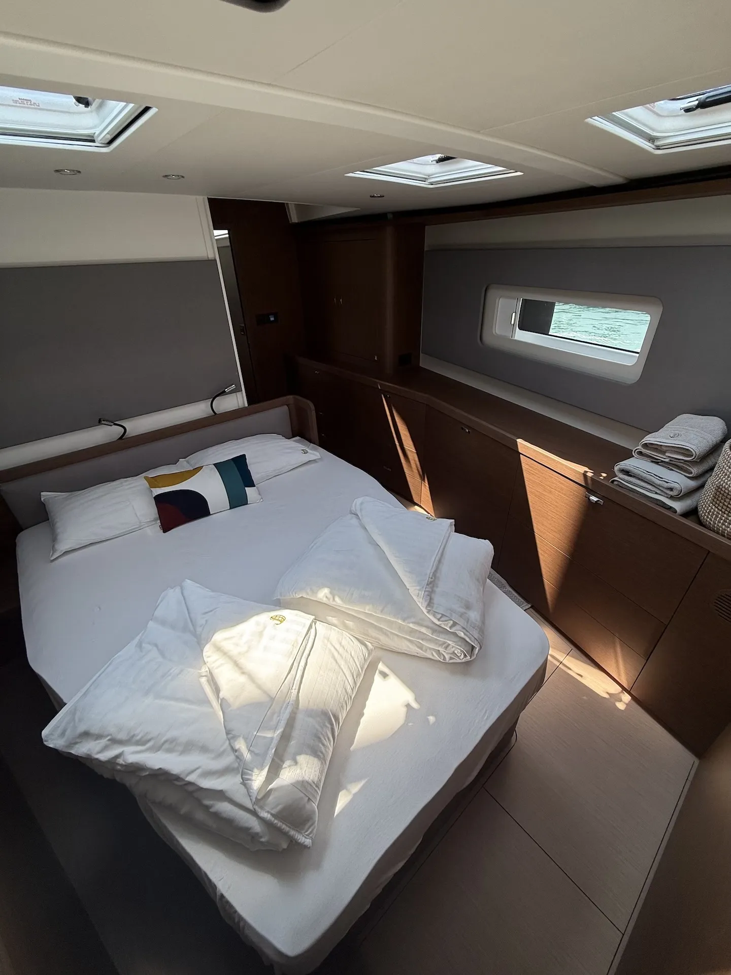 Image slide 76206