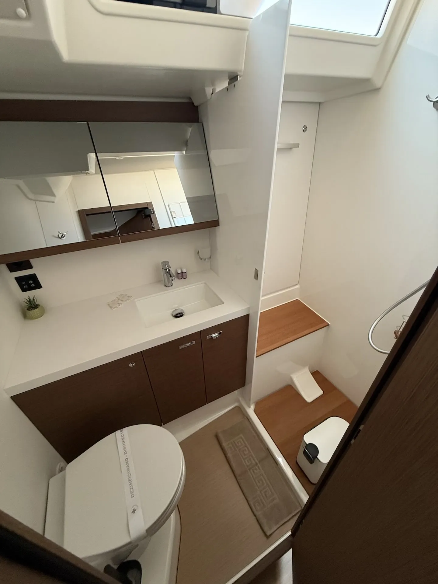 Image slide 76208
