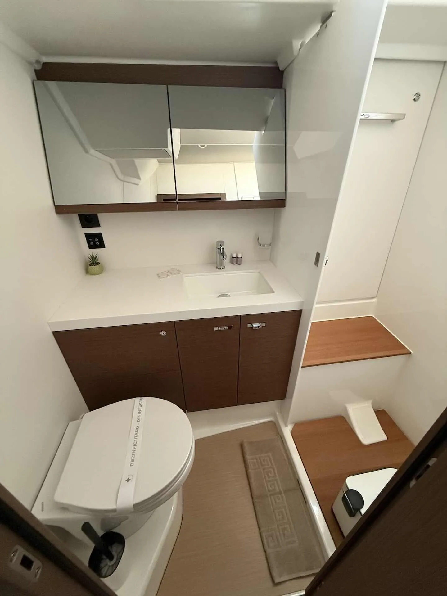 Image slide 76209