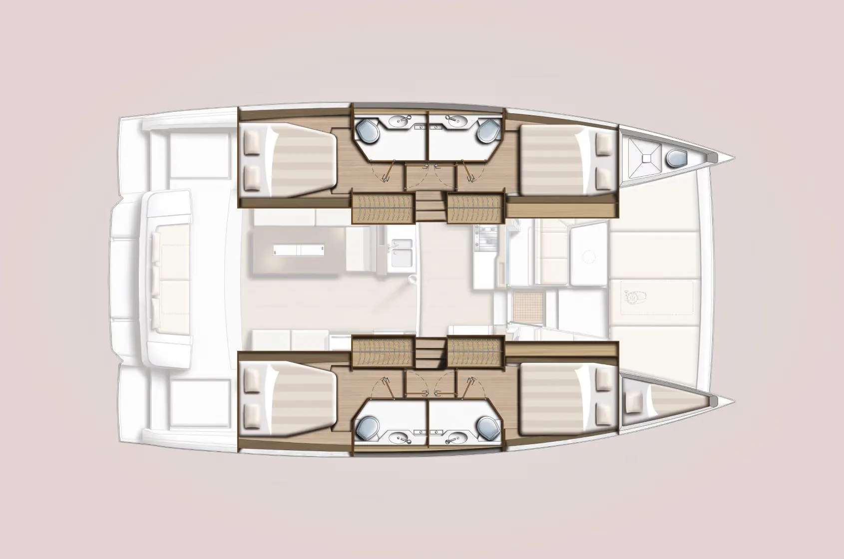 Image slide 76247