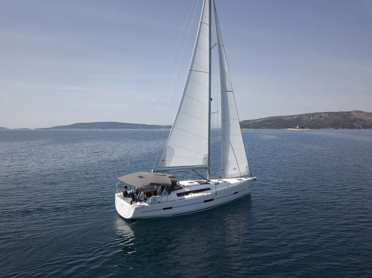 Image slide 76301