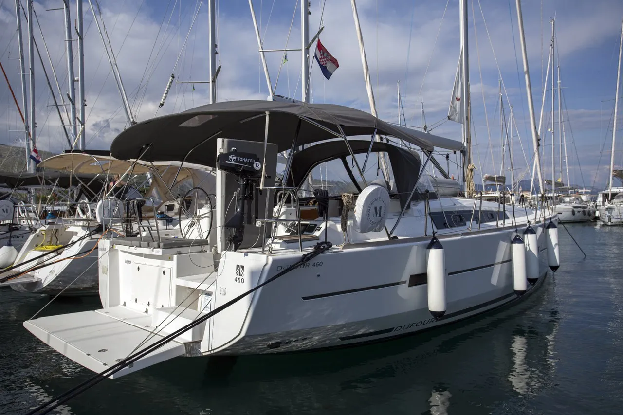Image slide 76305