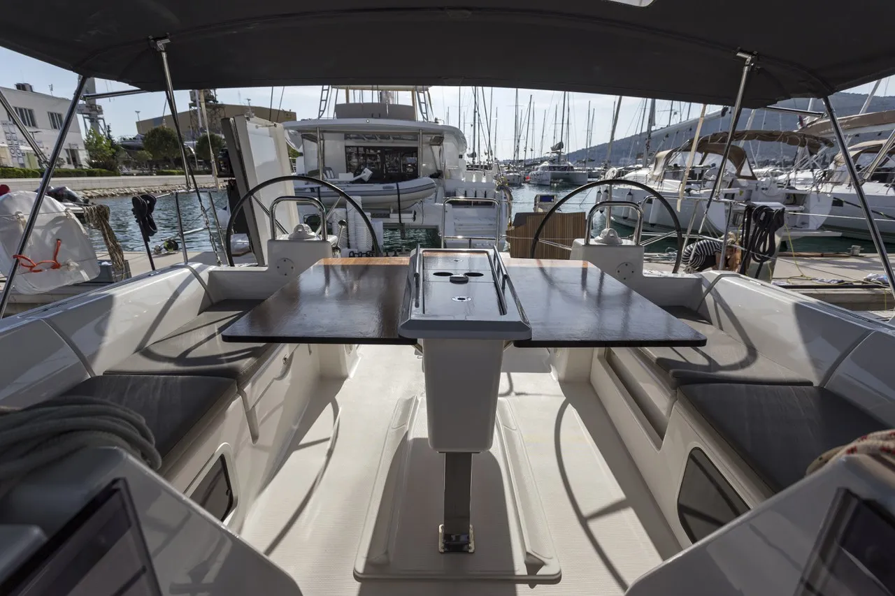 Image slide 76307
